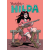 Hurja-Hilda