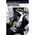 Coloring DC: Batman - Hush