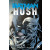 Batman - Hush