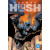 Batman - H2SH 1