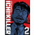 Ichi the Killer Omnibus 2