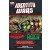 Deadpool/Amazing Spider-Man/Incredible Hulk - Identity Wars (K)