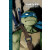 Teenage Mutant Ninja Turtles - The IDW Collection 3