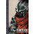 Teenage Mutant Ninja Turtles - The IDW Collection 6