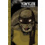 Teenage Mutant Ninja Turtles - The IDW Collection 9
