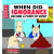 When Did Ignorance Become a Point of View? - A Dilbert Book (K)