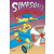 Simpsonit - Ilmojen halki (K)