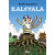 Kalevala (ISOPOKKARI)