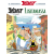 Asterix 41 - Asterix Lusitaniassa (ENNAKKOTILAUS)