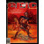 Epic Illustrated #19 (K)