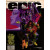 Epic Illustrated #8 (K)