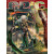 Epic Illustrated #6 (K)