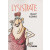 Lysistrate (K)