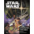 Star Wars - Episodi V: Imperiumin vastaisku - Sarjakuvaromaani (ENNAKKOTILAUS)