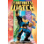 Infinity Watch - Power Corrupts