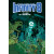 Infinity 8, Tome 5 - Le jour de l'apocalypse (K)