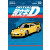 Initial D Omnibus 2