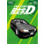 Initial D Omnibus 3