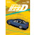 Initial D Omnibus 4