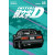 Initial D Omnibus 5