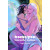 Interstellar Lesbians - home/you