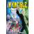 Invincible Universe 1 - On Deadly Ground (K)