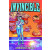 Invincible 21 - Modern Family (K)