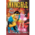 Invincible 24 - The End of All Things 1