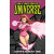 Invincible Universe Compendium 1