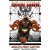 Invincible Iron Man 2 - World's Most Wanted (K)