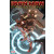 Iron Man by Fraction & Larroca - The Complete Collection 1 