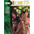 Ironwood 2 (K)