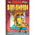 Bart Simpson - Iso Paha Kirja (K)