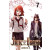 Jack Frost 7 (K)