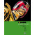 Judge Dredd - The Complete Case Files 13 (K)