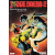 Judge Dredd 2 (K)