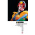 Judge Dredd - The Complete Case Files 20 (K)