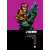 Judge Dredd - The Complete Case Files 25 (K)