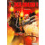 Judge Dredd 3 (K)
