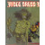 Judge Dredd Book 3 (K)