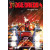 Judge Dredd 4 (K)