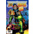 Judge Dredd 2/1992