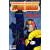 Judge Dredd 5/1991