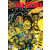 Judge Dredd 6 - Pikku Judge 2 (K)