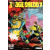 Judge Dredd 7 - Pikku Judge 3 (K)
