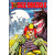 Judge Dredd 8 (K)