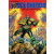 Judge Dredd 9 - Operaatio maailmanloppu 1 (K)