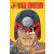 Judge Dredd - The Blessed Earth 2