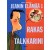 Jeanin elämää 1 - Rakas talkkarini