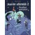 Jeanin elämää 2 - Piinalliset painajaiset